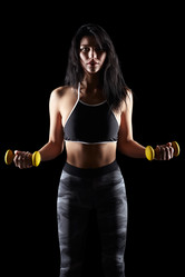 Similar image 21017121