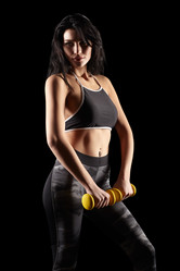 Similar image 21017124