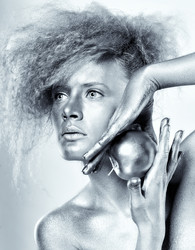 Similar image 21017413