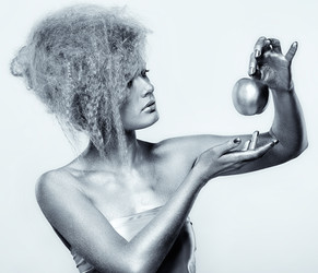 Similar image 21017414