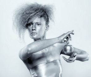 Similar image 21017415