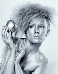 Similar image 21017417