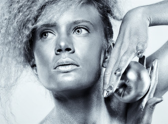 Similar image 21017418