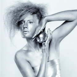 Similar image 21017419