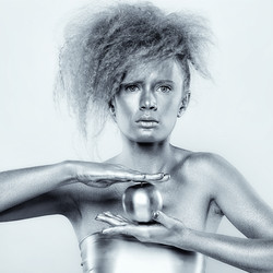 Similar image 21017420