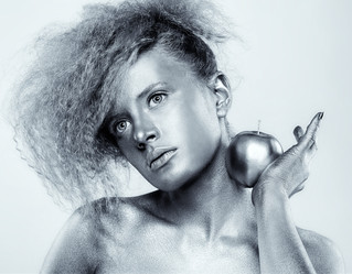 Similar image 21017421