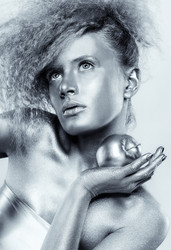 Similar image 21017422