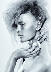 Similar image 21017423