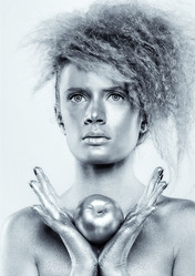 Similar image 21017425