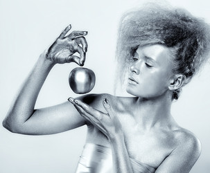 Similar image 21017426