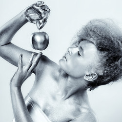 Similar image 21017427