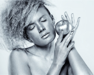 Similar image 21017429