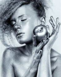 Similar image 21017430