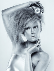 Similar image 21017431