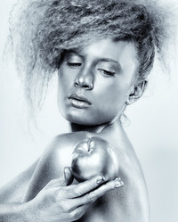 Similar image 21017432