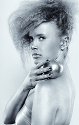 Similar image 21017433