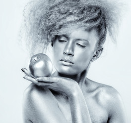 Similar image 21017437