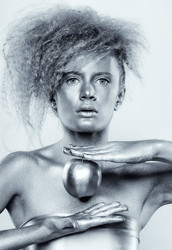 Similar image 21017440