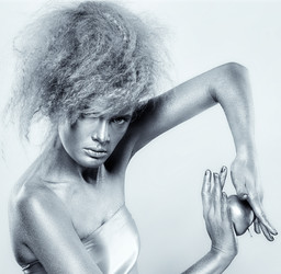 Similar image 21017441