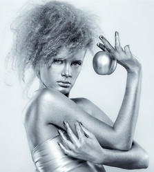 Similar image 21017443