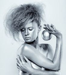 Similar image 21017444