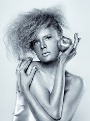 Similar image 21017445