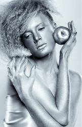 Similar image 21017446