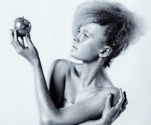 Similar image 21017558