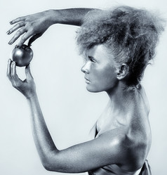 Similar image 21017559