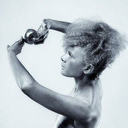 Similar image 21017560