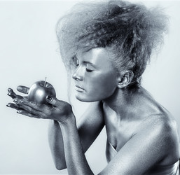 Similar image 21016971