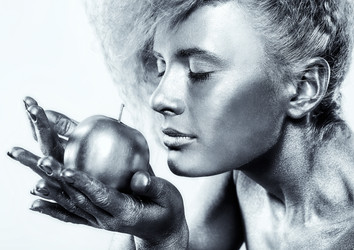 Similar image 21016972