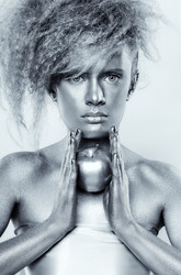 Similar image 21016974