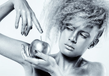 Similar image 21016975