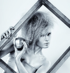 Similar image 21016976