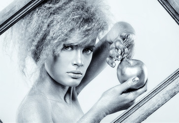 Similar image 21016977