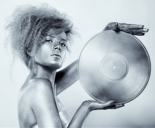 Similar image 21017036