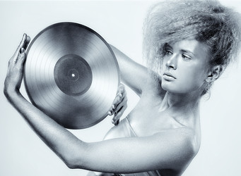 Similar image 21017037