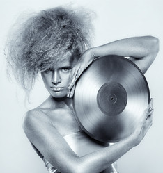 Similar image 21017041