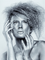 Similar image 21017042