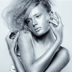 Similar image 21017043