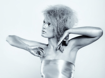 Similar image 21017045