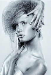 Similar image 21017047