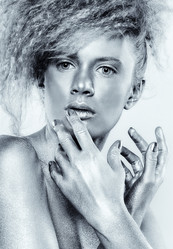 Similar image 21017048