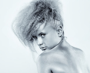 Similar image 21017050