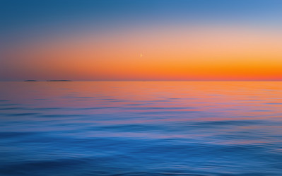 Similar image 20986064