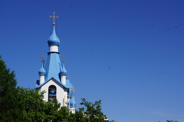 Similar image 20976666