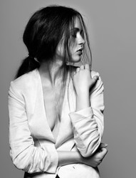 Similar image 21017203