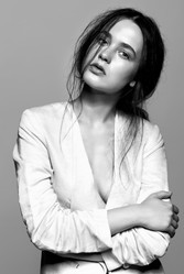 Similar image 21017204