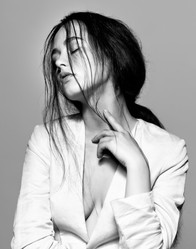 Similar image 21017222